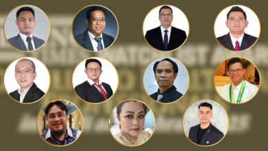 KELA Template 2025 06 19T173217.924