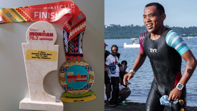 KELA Template 2025 06 20T124143.439