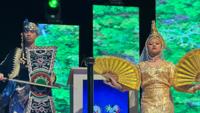 KELA Template 2025 06 22T165425.382