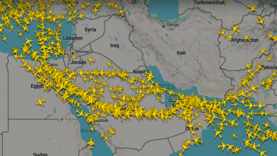 KELA Template 2025 06 24T105359.257