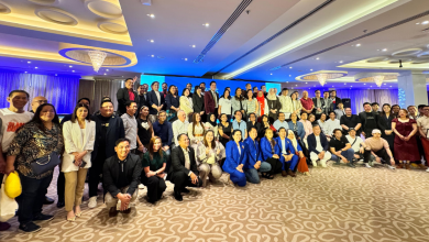 KELA Template 2025 06 26T120554.129