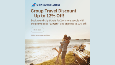 KELA Template 2025 06 26T161238.818