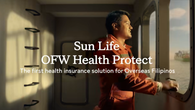 Screenshot 2025 06 19 153436