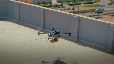 Screenshot 2025 06 26 133921