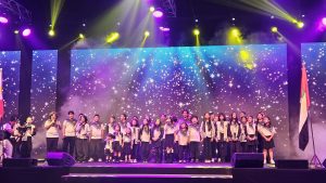 WhatsApp Image 2025 06 01 at 11.36.45 14c3715f