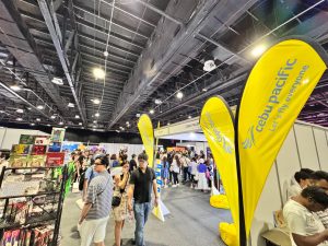 WhatsApp Image 2025 06 01 at 14.39.40 5feccc0c