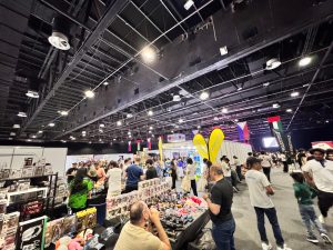 WhatsApp Image 2025 06 01 at 14.39.46 1d4a47fe