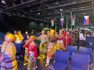 WhatsApp Image 2025 06 01 at 16.56.20 02cbf796