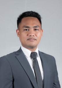 WhatsApp Image 2025 06 03 at 5.16.44 PM 1