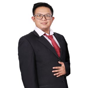 WhatsApp Image 2025 06 03 at 5.39.04 PM