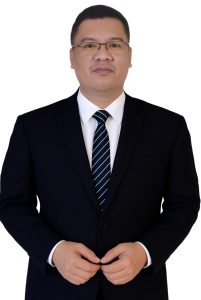 WhatsApp Image 2025 06 03 at 6.15.22 PM