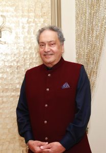 WhatsApp Image 2025 06 09 at 17.37.21 5ae1f8e3