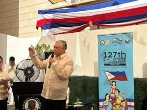 WhatsApp Image 2025 06 12 at 18.00.23 61609f2b