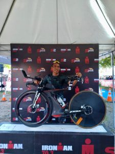 WhatsApp Image 2025 06 20 at 11.55.18 034b95e6