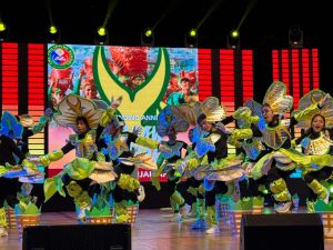 WhatsApp Image 2025 06 22 at 16.42.28 5ae02563