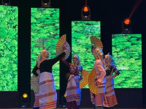 WhatsApp Image 2025 06 22 at 16.42.29 b9ed92af