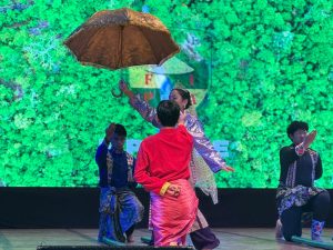 WhatsApp Image 2025 06 22 at 16.42.30 a6f9e556