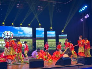 WhatsApp Image 2025 06 22 at 16.50.31 c9532044