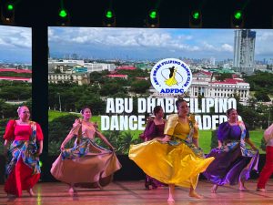 WhatsApp Image 2025 06 22 at 16.50.32 a714973a