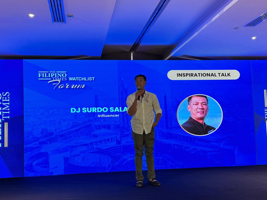 WhatsApp Image 2025 06 23 at 8.49.55 PM