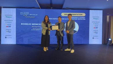 WhatsApp Image 2025 06 24 at 14.03.15 b87b80f2