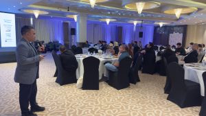 WhatsApp Image 2025 06 24 at 14.03.15 c0d37a63