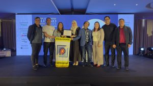 WhatsApp Image 2025 06 24 at 2.03.22 PM