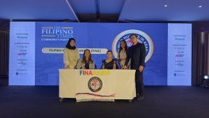 WhatsApp Image 2025 06 24 at 2.03.24 PM 1