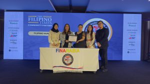 WhatsApp Image 2025 06 24 at 2.03.25 PM