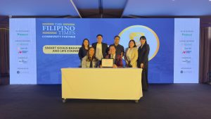 WhatsApp Image 2025 06 24 at 2.03.30 PM 1