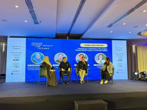 WhatsApp Image 2025 06 25 at 13.36.26 2ee473d7