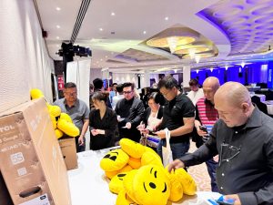 WhatsApp Image 2025 06 25 at 16.48.05 8818a963