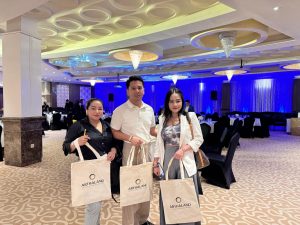 WhatsApp Image 2025 06 25 at 16.49.02 a0563fde