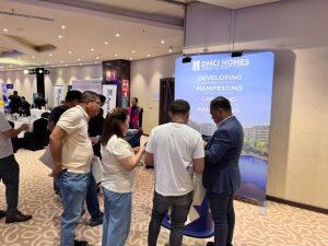 WhatsApp Image 2025 06 25 at 16.49.25 68a7fc61