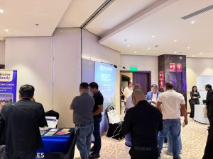 WhatsApp Image 2025 06 25 at 16.49.25 ee79f232