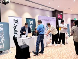 WhatsApp Image 2025 06 25 at 16.49.39 b07284d9