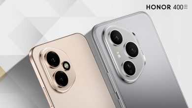 WhatsApp Image 2025 06 26 at 16.23.09 f88c422e