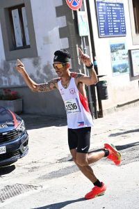 WhatsApp Image 2025 06 30 at 15.24.56 d01ed7bf