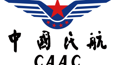 2560px CAAC logo.svg