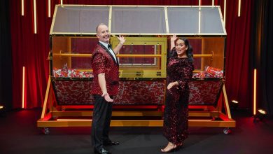 29d97d15 6e2b 4c56 af90 adb6b4f9e410