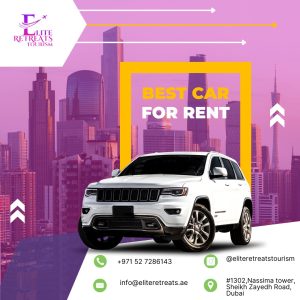 471813115 122202389558222413 4888503368869647440 n