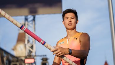 475578448 18488947486001531 792253826048165536 n