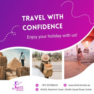 475772164 122209525982222413 2221390591939698974 n