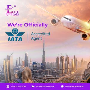 476206552 122211150812222413 5869962370028379803 n