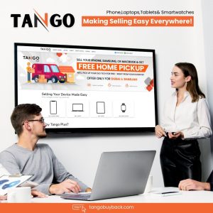 491998507 1251326870329166 2127267227181384812 n