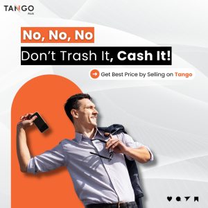 492520962 1251561966972323 8552017914656957736 n