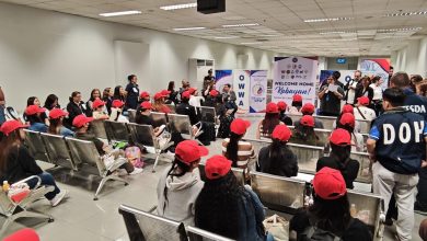 511148668 1027088032924995 9168777798550035641 n