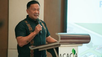 515983764 1313982910091415 5664803784298590399 n