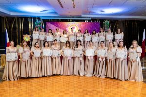 518278013 122156127500396012 6110978273127609883 n