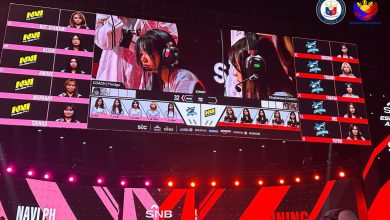 519037631 1162722085879177 8188407962635730080 n